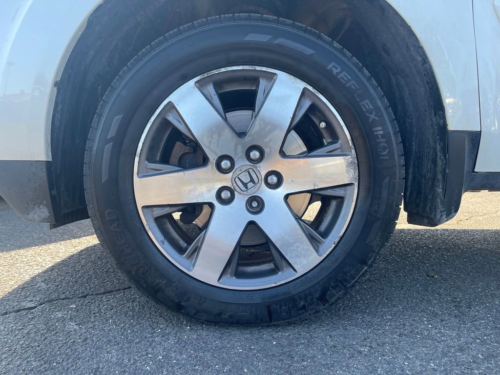 Used 2013 Honda Pilot Touring image 10