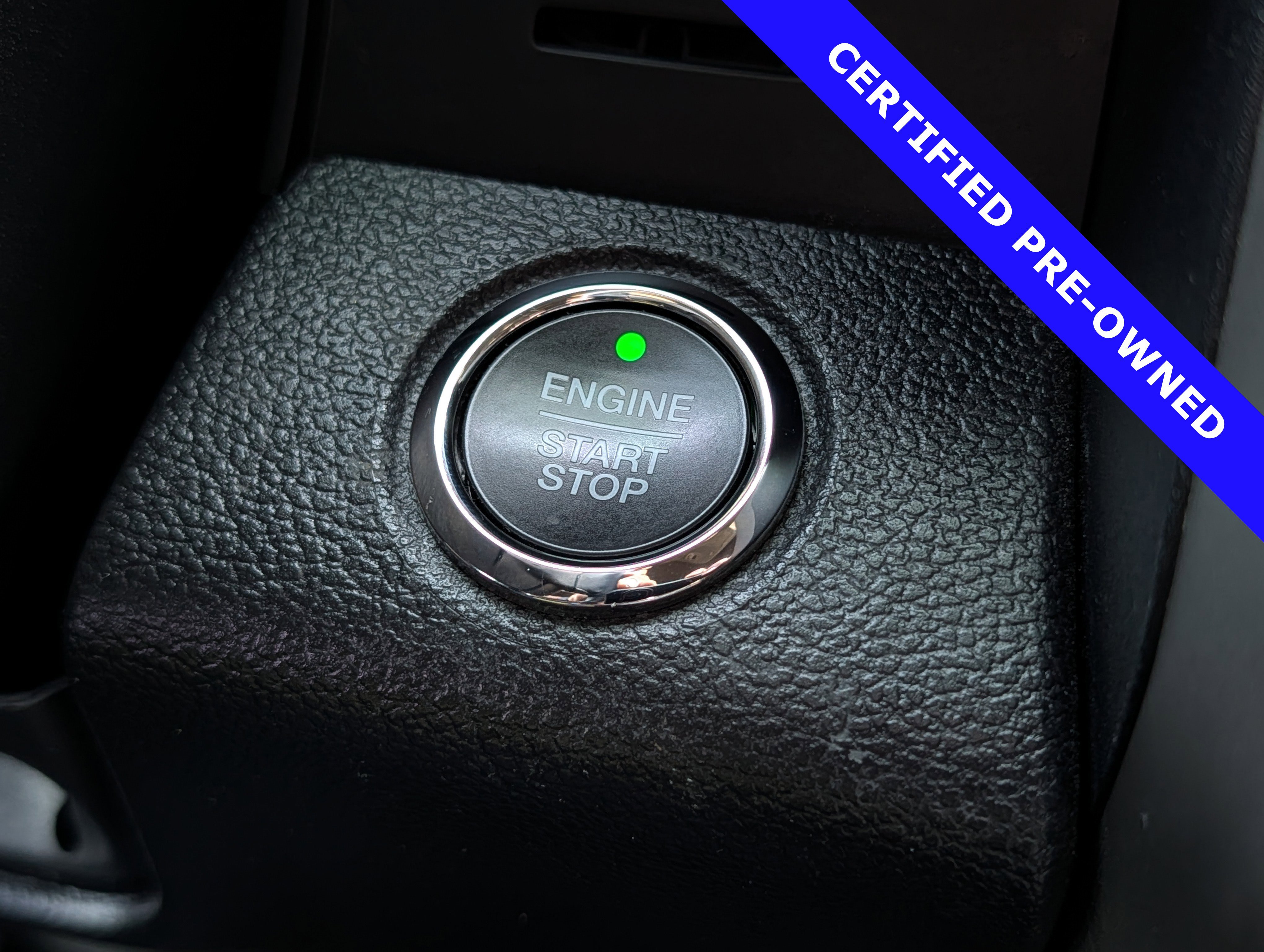 Certified 2019 Ford F150 Lariat AWD/4WD image 33