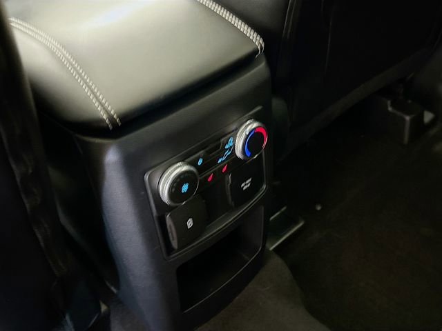 Used 2021 Ford Explorer ST w/ Equipment Group 401A image 26