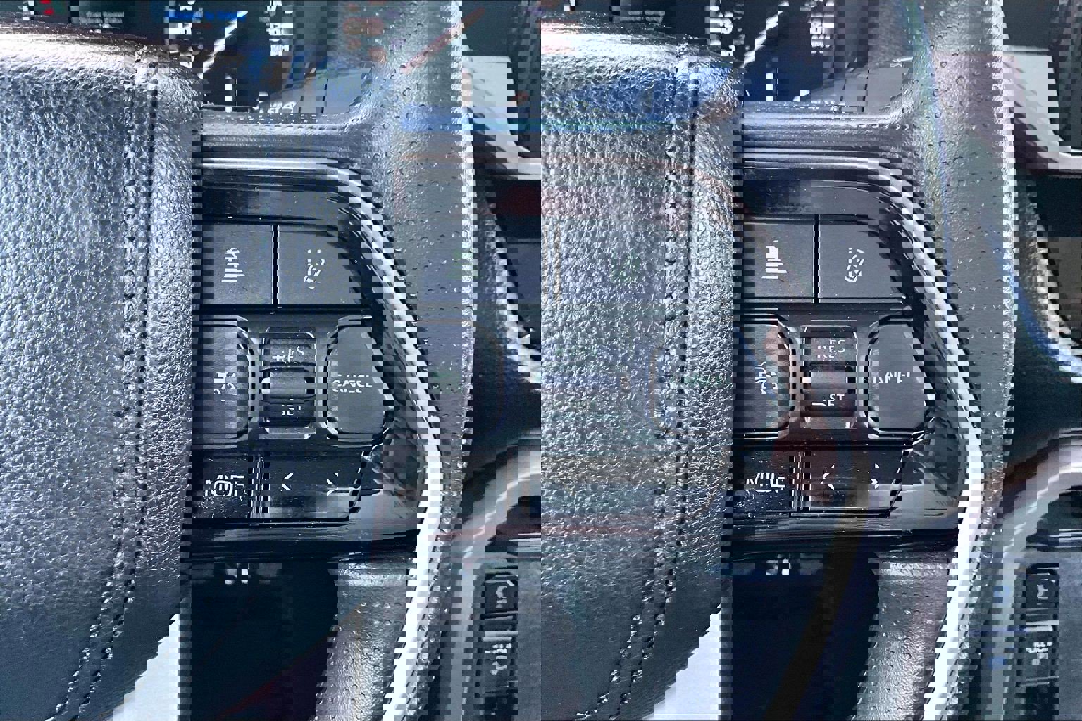 Used 2024 Toyota Tundra SR5 image 18