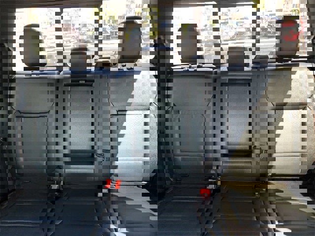 Used 2022 Ford F150 Lariat w/ Equipment Group 502A High image 58