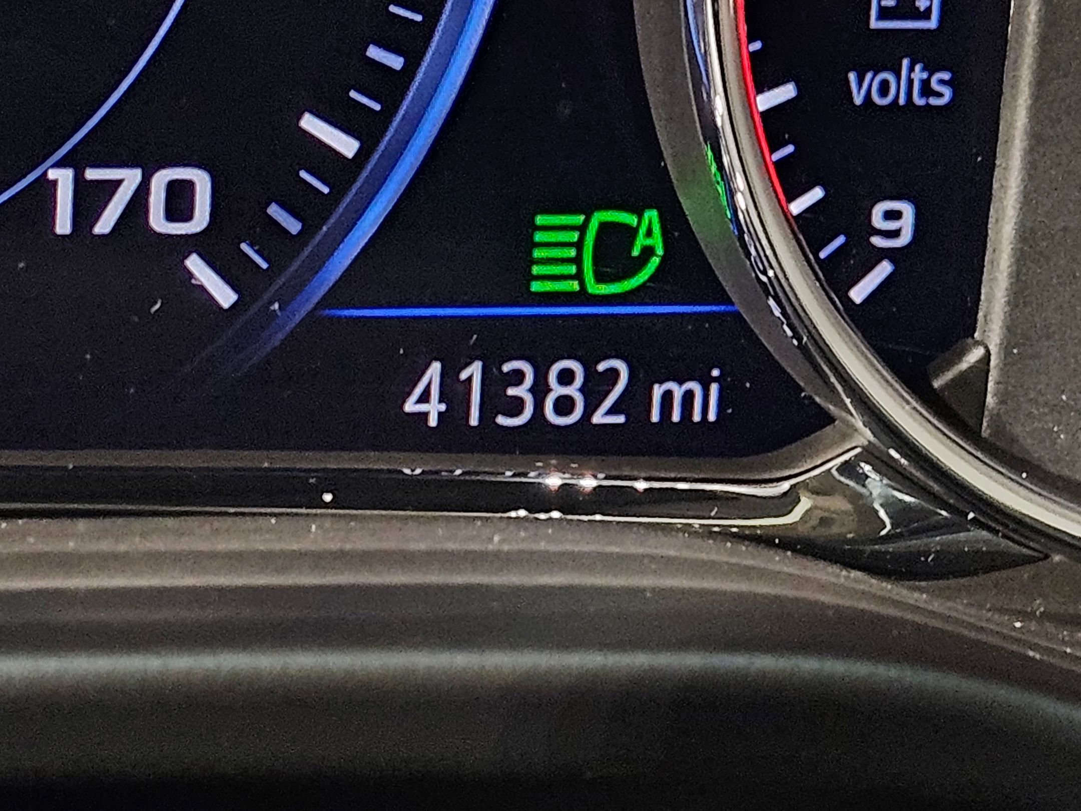 Used 2022 GMC Acadia Denali image 30