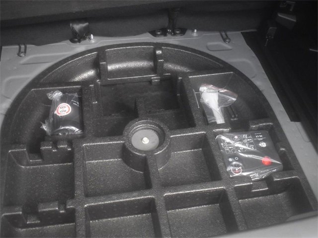 Used 2023 Jeep Renegade Latitude w/ Premium Group image 22
