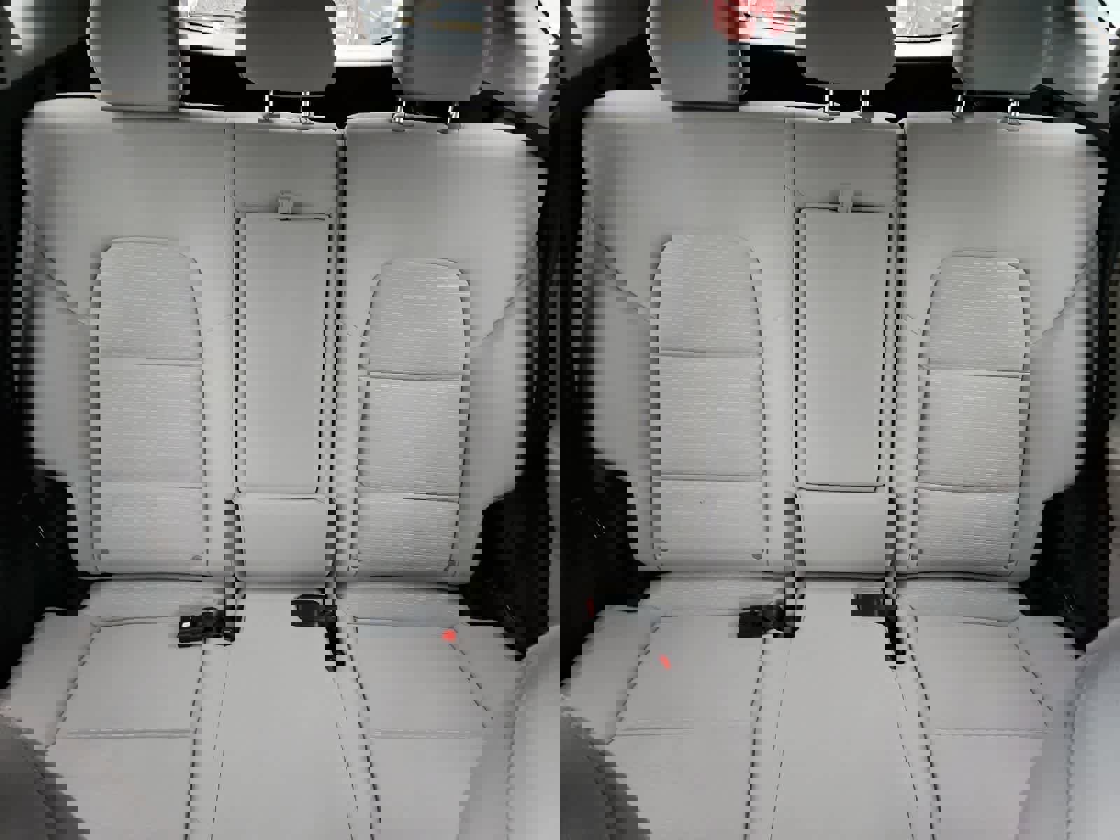 Used 2019 Hyundai Tucson Value image 19