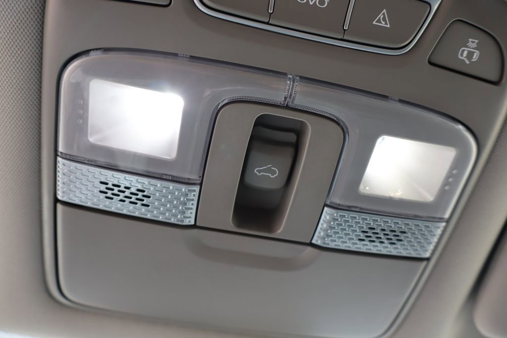 Used 2022 Kia Telluride S image 26