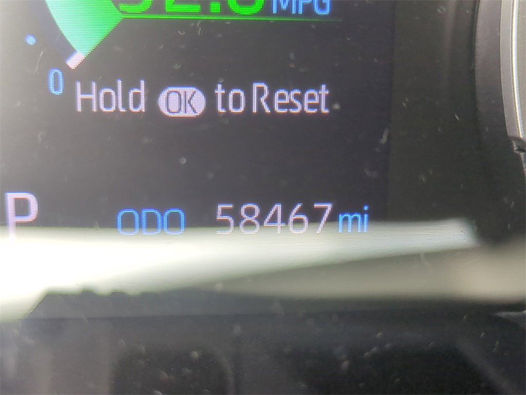 Used 2022 Toyota RAV4 XLE image 30