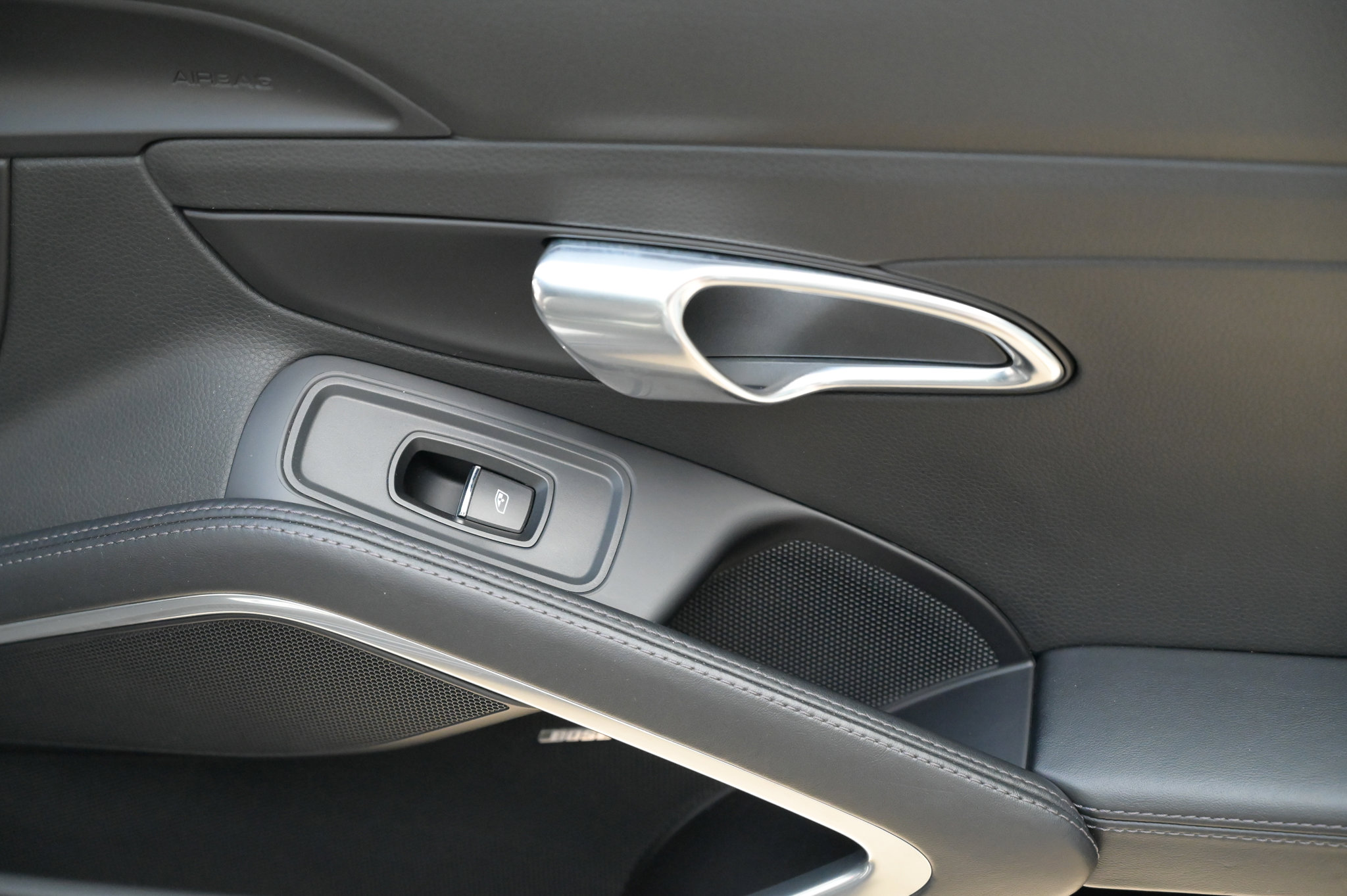 Used 2016 Porsche 911 Carrera S image 43