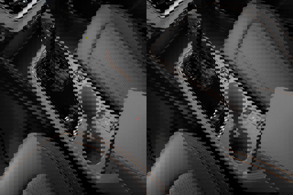 New 2026 Subaru Crosstrek 2.5i Limited image 19