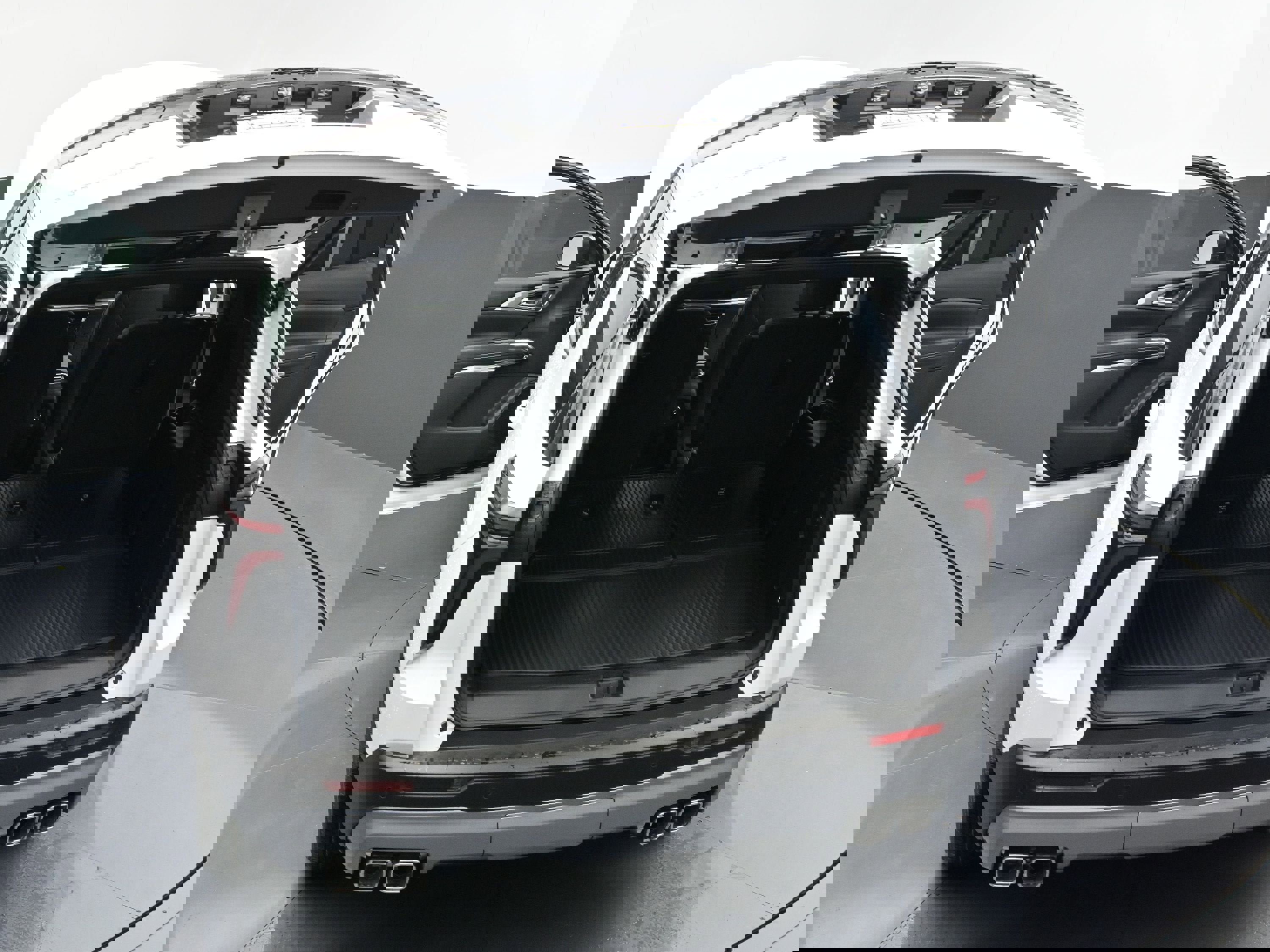 New 2026 Chevrolet Traverse LT FWD image 50