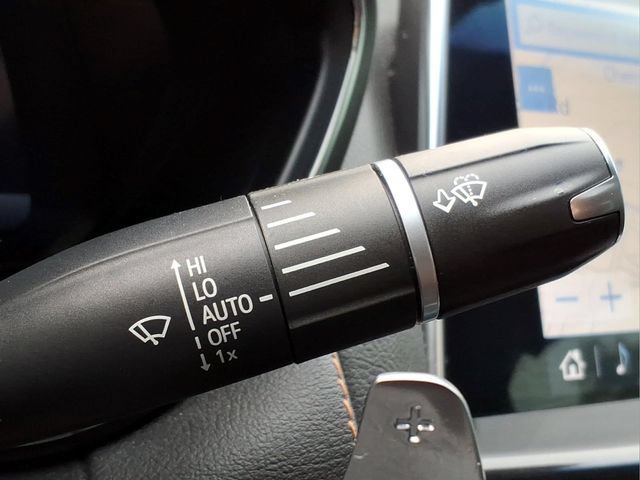Used 2021 Cadillac CT5 V w/ Premium Package AWD/4WD image 33