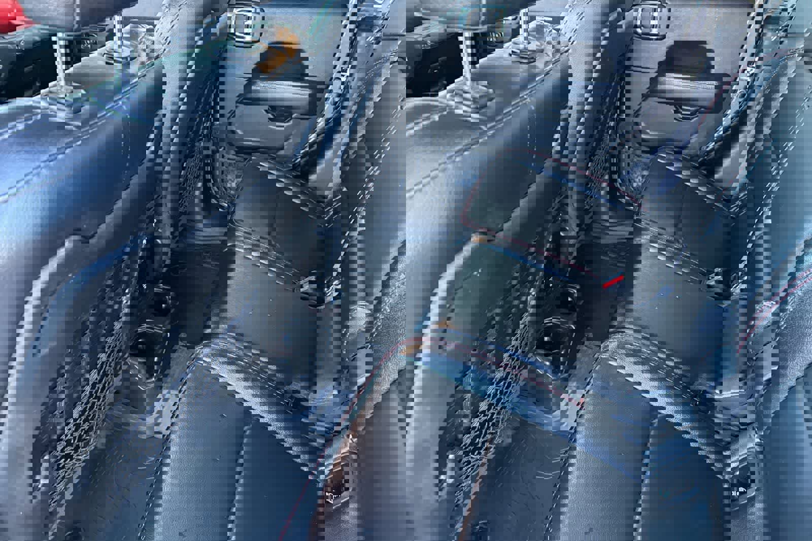 Used 2020 Jeep Gladiator Rubicon image 4