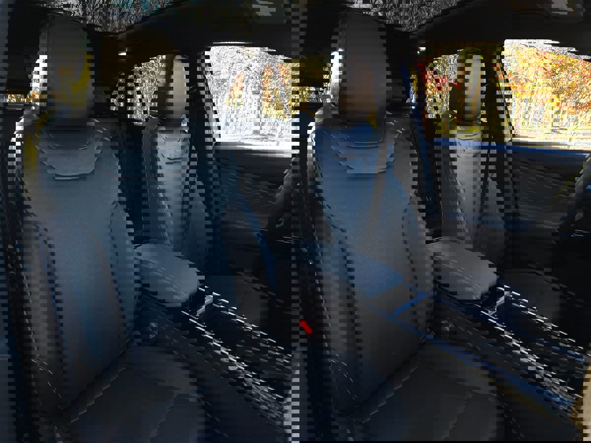 Used 2023 Volkswagen ID.4 Pro S image 20