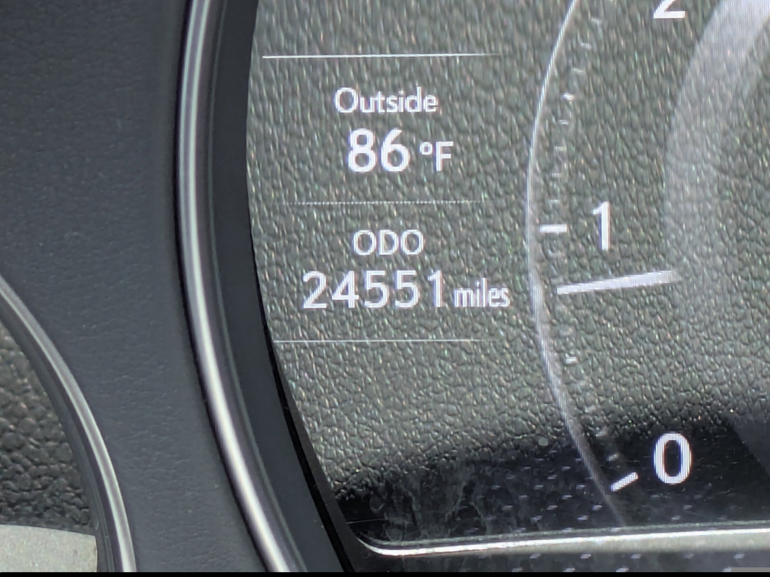 Used 2023 Lexus LS 500 w/ Interior Upgrade Package image 27