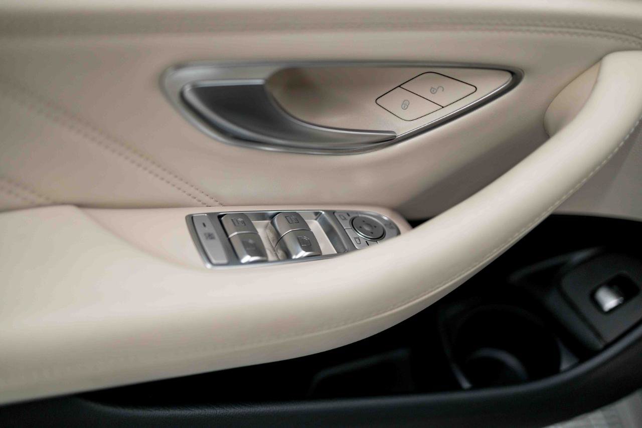 Used 2021 Mercedes-Benz E 63 AMG S image 45