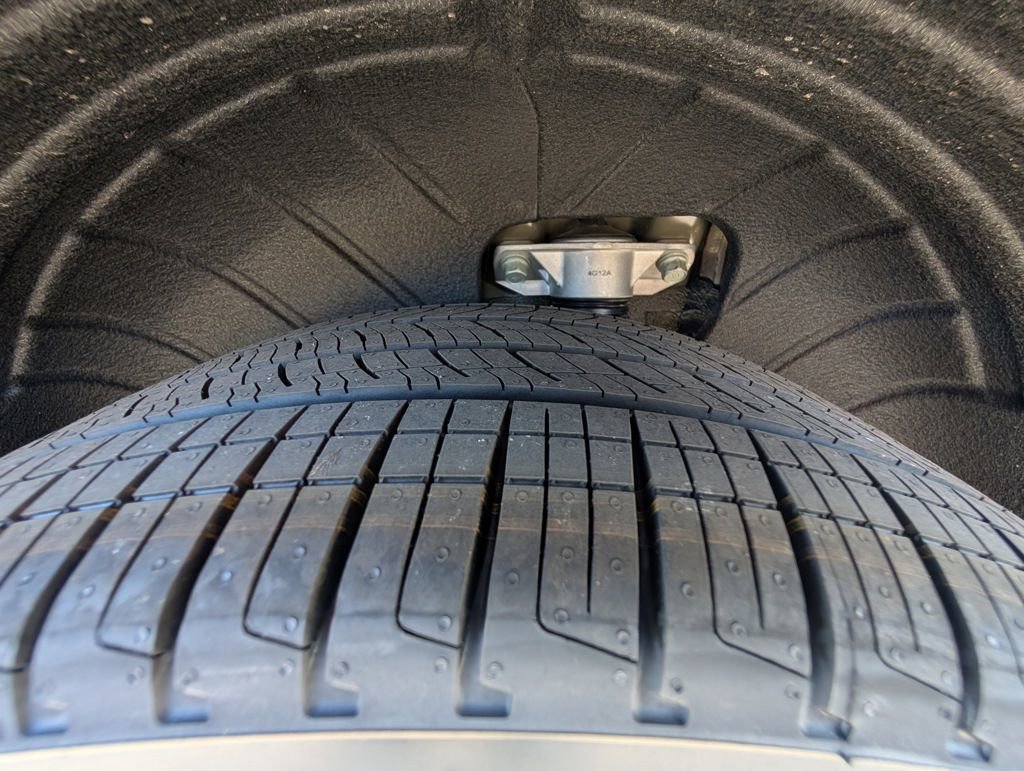 New 2025 Hyundai Santa Fe Calligraphy image 75