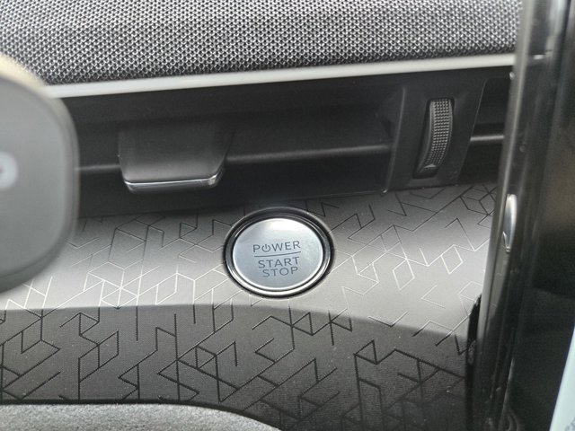 New 2025 Ford Mustang Mach-E GT AWD/4WD image 16