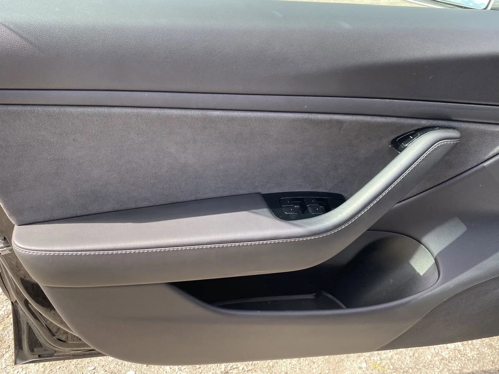 Used 2019 Tesla Model 3 Standard Range Plus RWD image 12