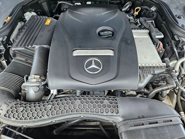 Used 2019 Mercedes-Benz E 300 image 22