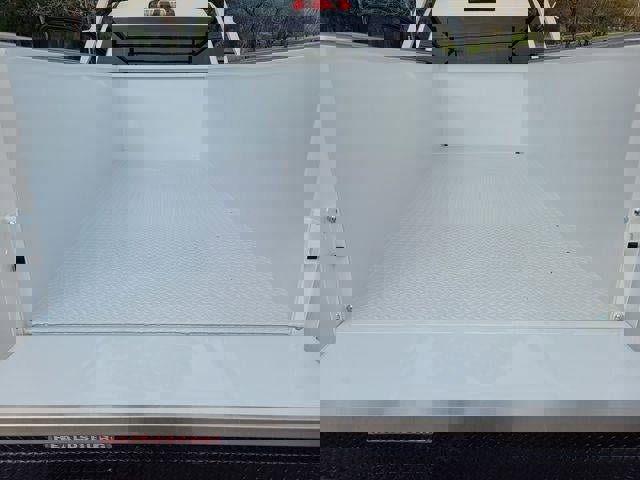 New 2026 GMC Sierra 2500 Pro w/ Convenience Package image 26