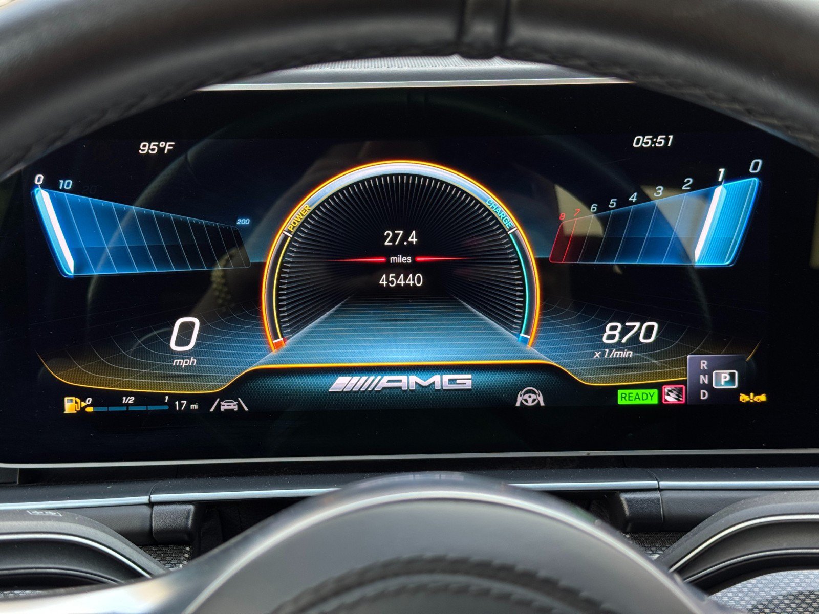 Used 2022 Mercedes-Benz GLE 63 AMG S image 22