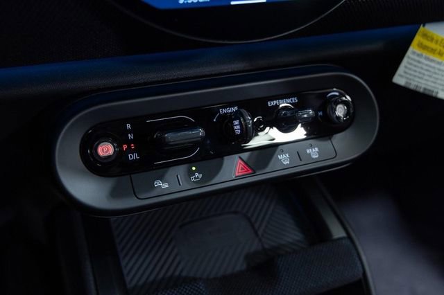 New 2026 MINI Cooper Countryman S image 16