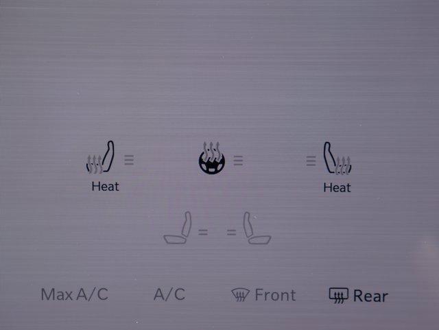 New 2026 RAM 1500 Big Horn image 5