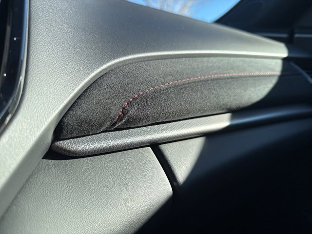 Certified 2023 Acura RDX A-Spec image 41