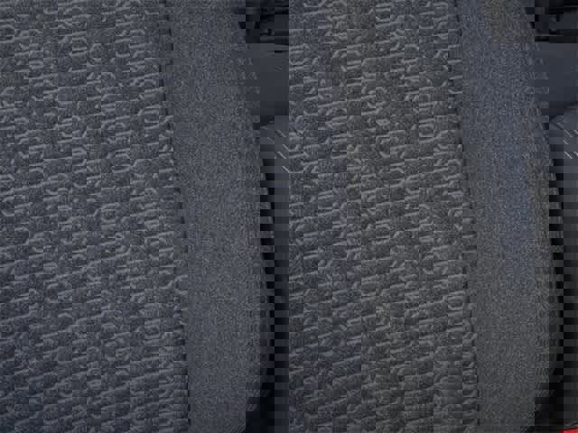 New 2025 Ford Ranger XLT w/ FX4 Off-Road Package image 16