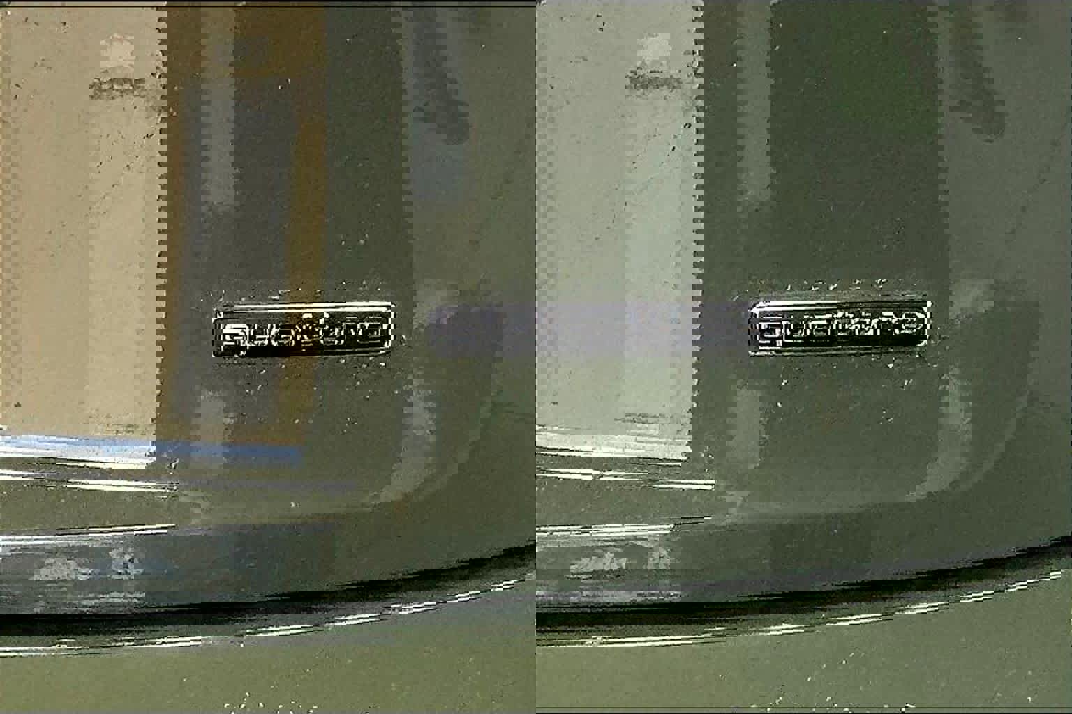 Used 2023 Audi Q5 2.0T Premium Plus image 11