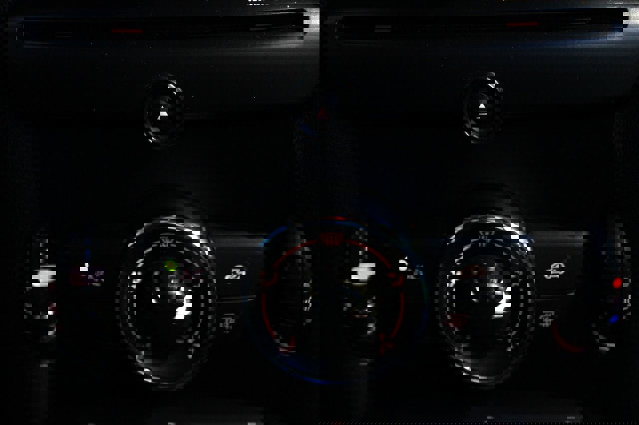 Used 2013 MINI Cooper Hardtop image 14