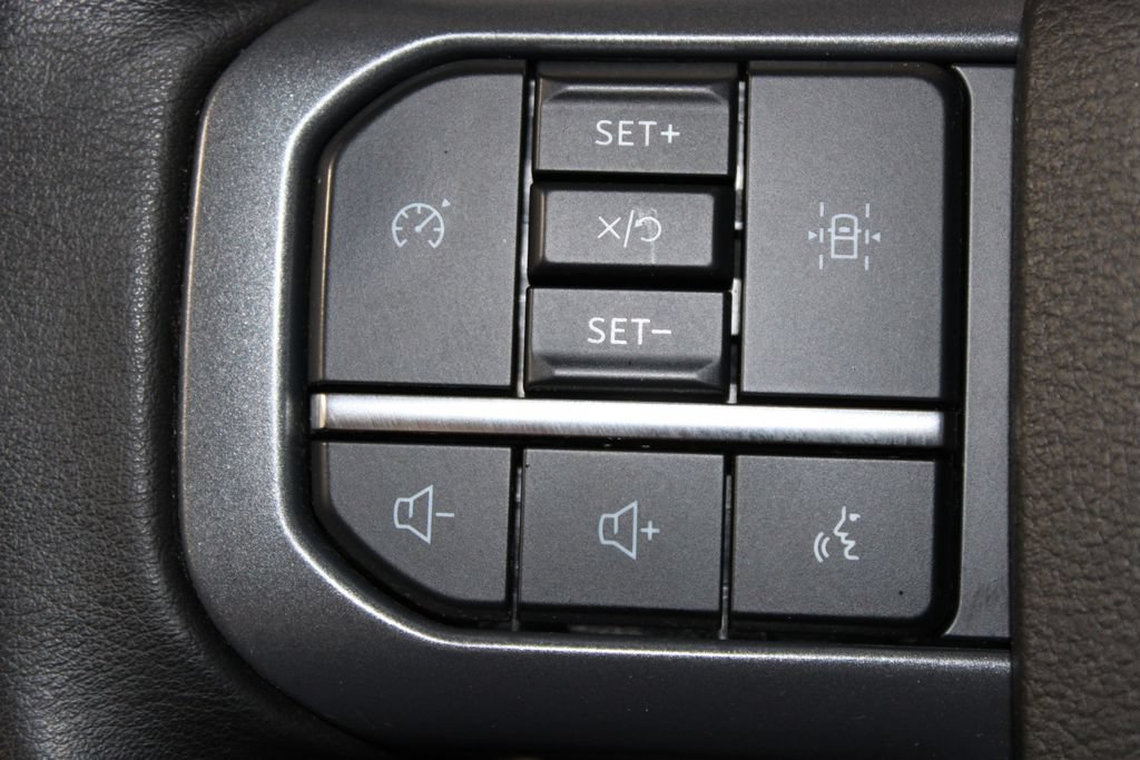 Used 2023 Ford F150 XLT w/ Equipment Group 302A High RWD image 41