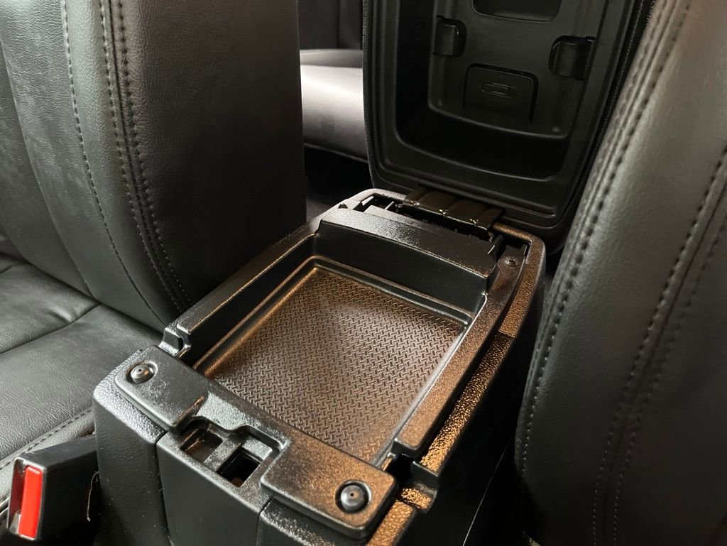 Used 2018 Jeep Wrangler Sport AWD/4WD image 26