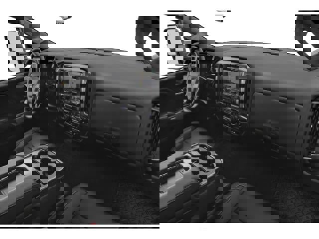 Used 2015 Chevrolet Silverado 2500 LT w/ LT Convenience Package image 15