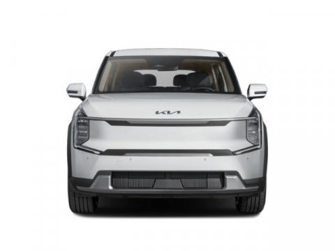 New 2026 Kia EV9 Land AWD/4WD image 7