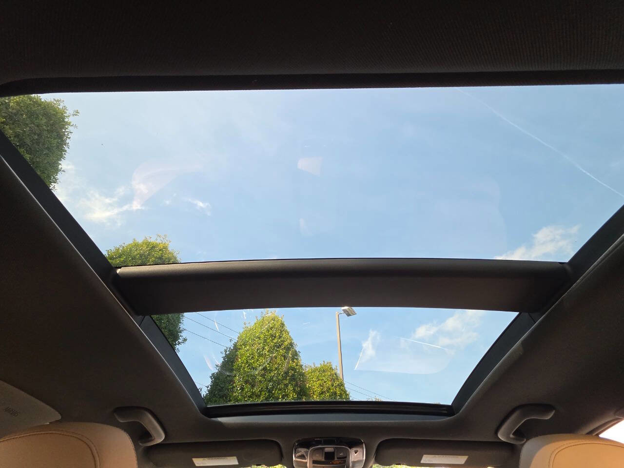 Used 2021 Hyundai Sonata Limited image 36