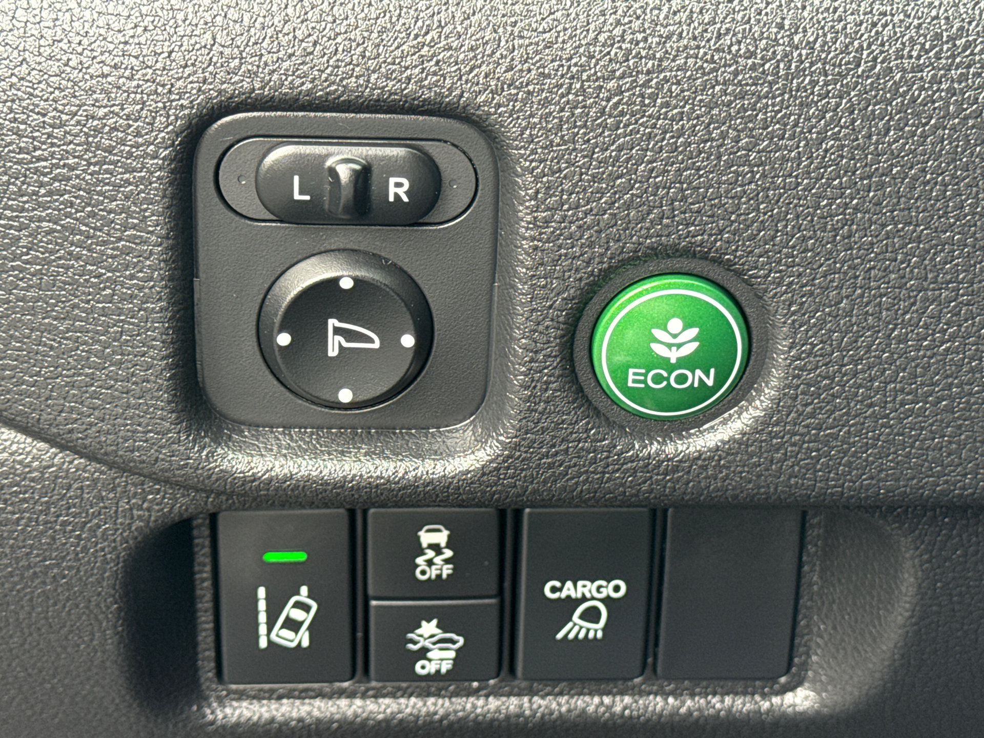 Used 2025 Honda Ridgeline RTL image 24
