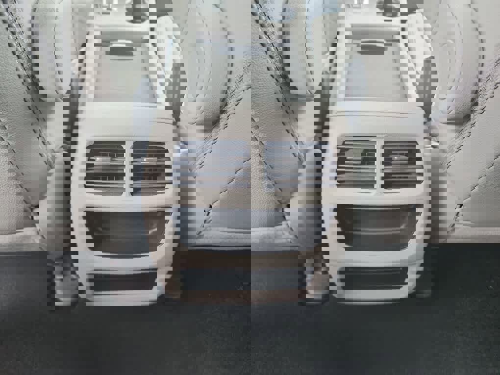 Certified 2021 Honda Ridgeline RTL image 15