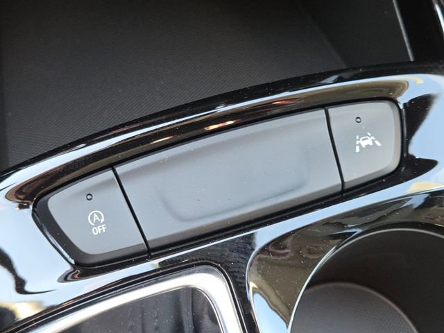 New 2026 Chevrolet Trax ACTIV w/ Driver Confidence Package image 8