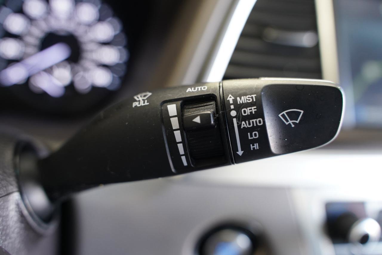 Used 2020 Genesis G80 5.0 Ultimate image 15