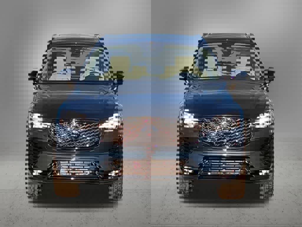 New 2026 Volvo XC60 B5 Ultra w/ Protection Package Premier image 9