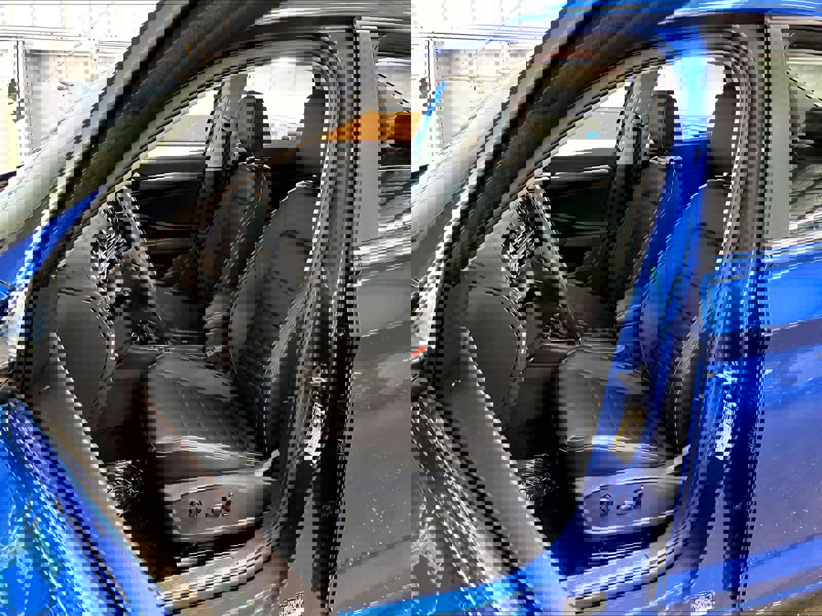 Used 2024 Volkswagen Jetta SE image 26