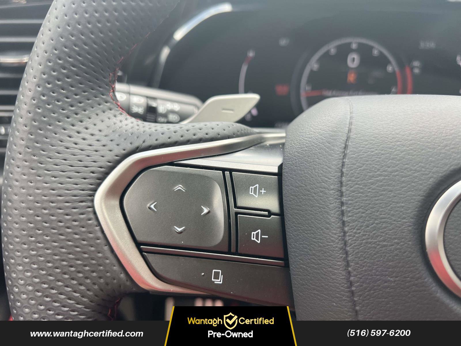 Used 2024 Lexus NX 350 F Sport image 29