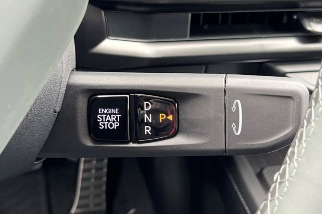 New 2027 Kia Telluride X-Line SX Prestige image 26