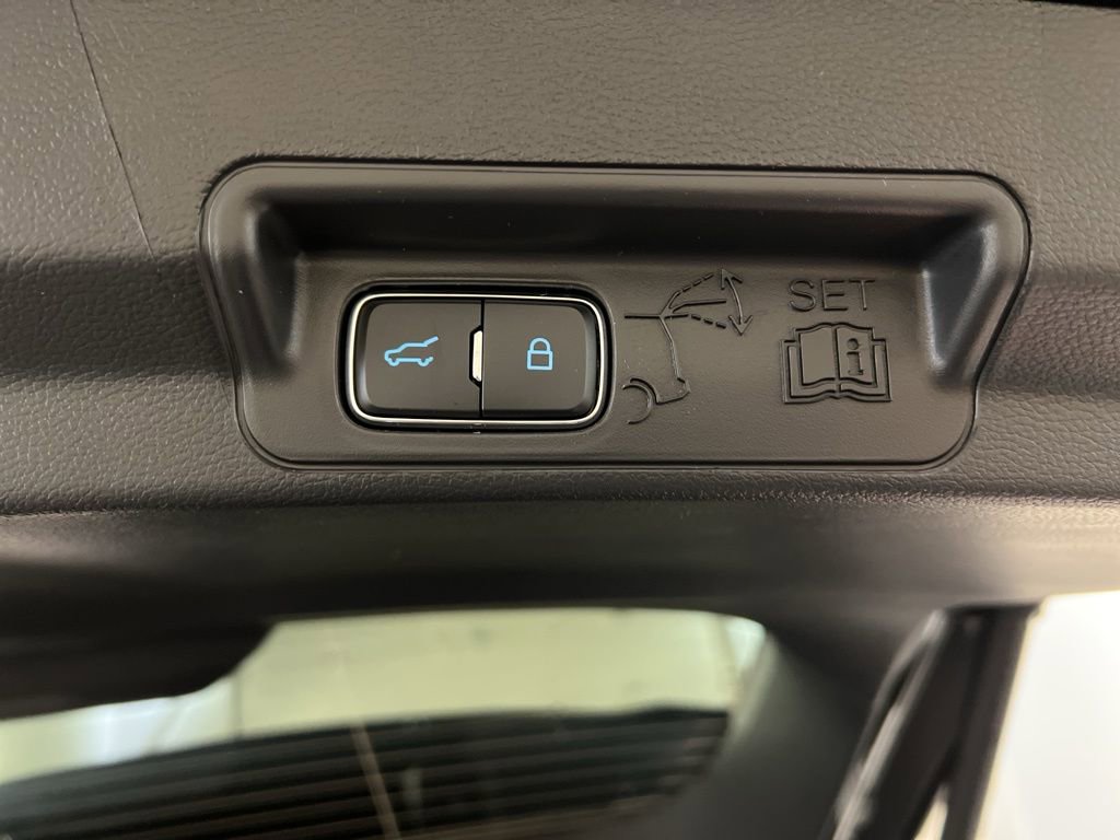 New 2026 Ford Explorer ST w/ Sun And Sound Package image 40