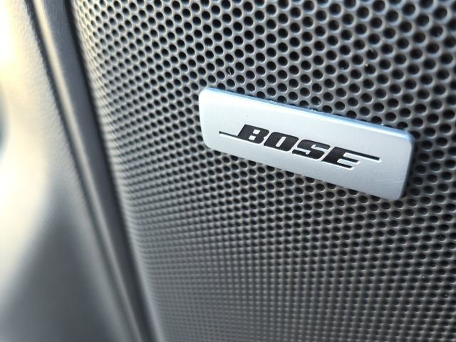 Used 2019 GMC Sierra 1500 Denali w/ Denali Ultimate Package image 26