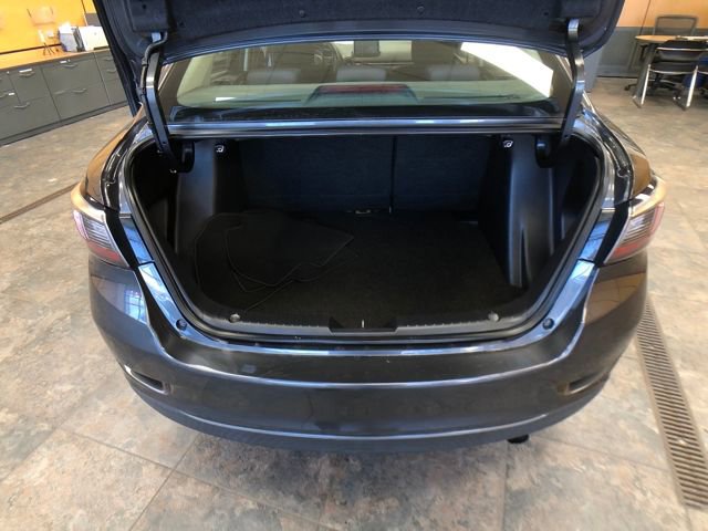 Used 2016 Scion iA image 21