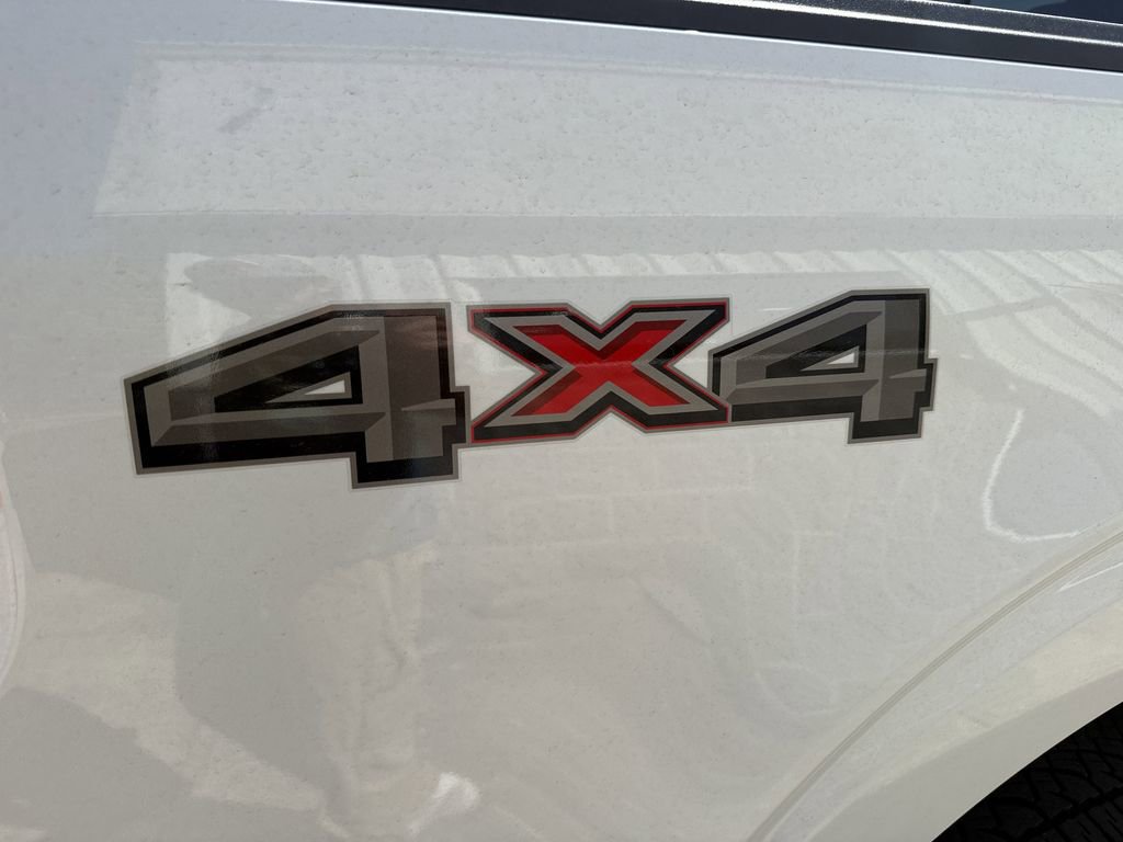 Used 2023 Ford F150 King Ranch w/ Equipment Group 601A High image 20