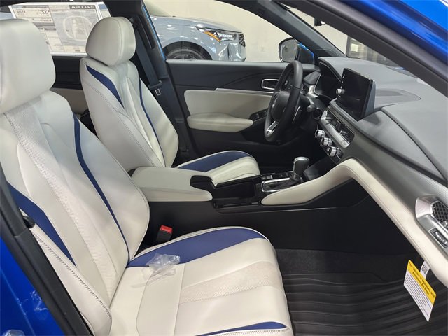 New 2026 Acura Integra A-Spec image 13