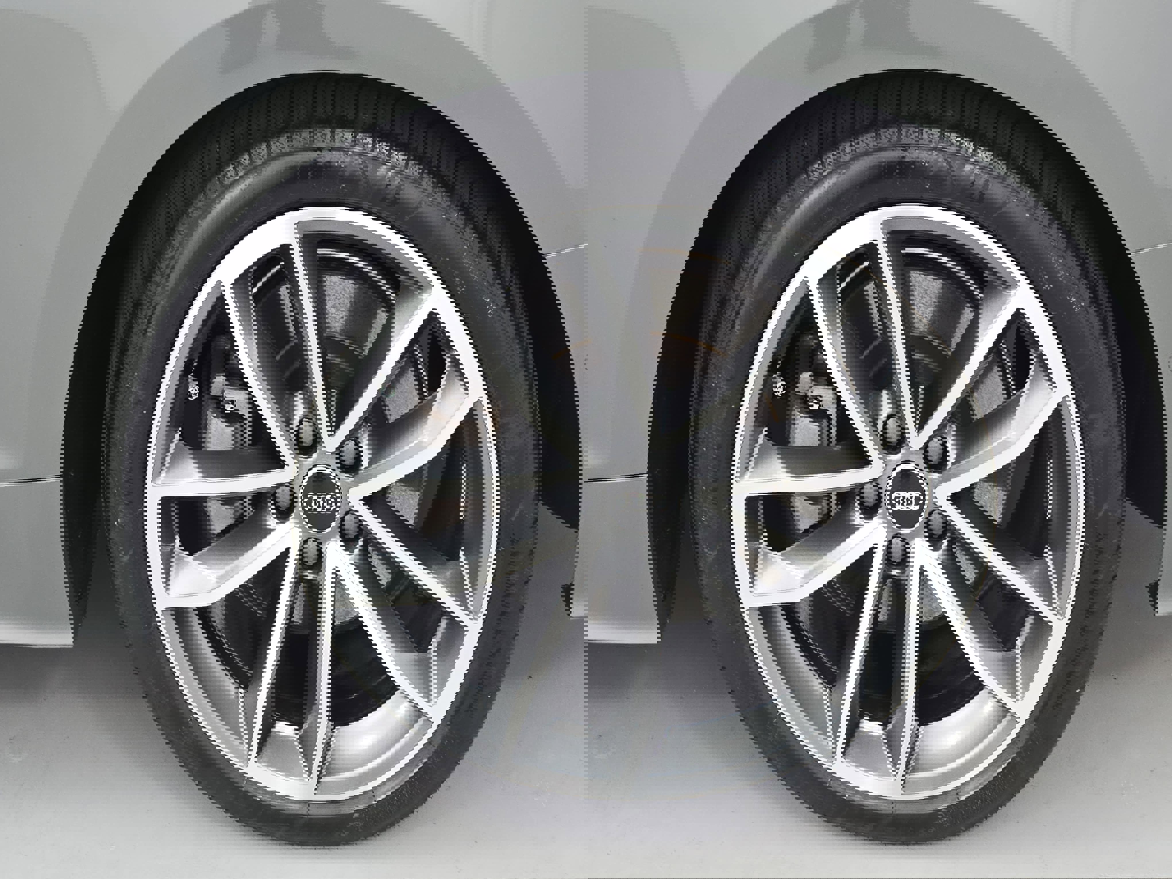 Used 2023 Audi A5 2.0T Prestige image 29