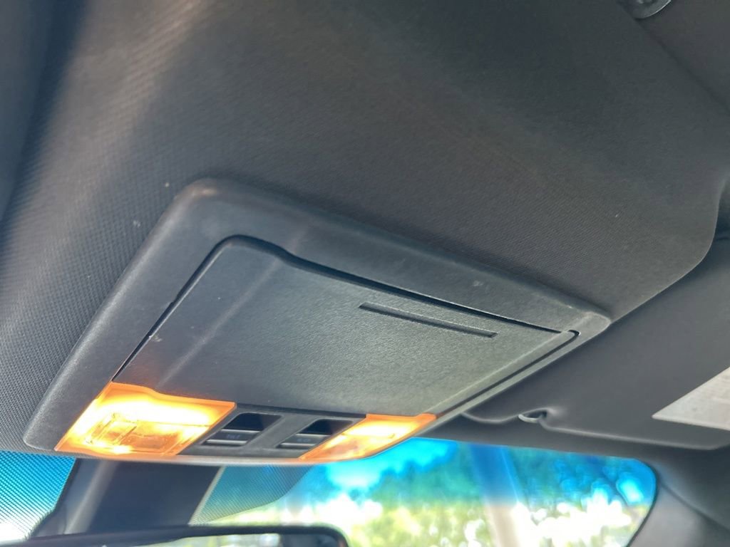 Used 2017 Ford Taurus SHO w/ Sho Performance Package image 38